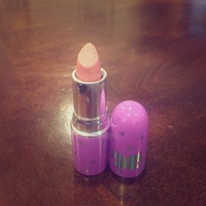 LIME CRIME Coquette Unicorn Lipstick