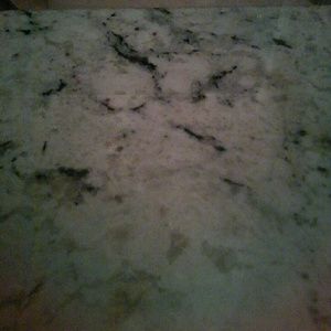 Meet your Posher, Peter