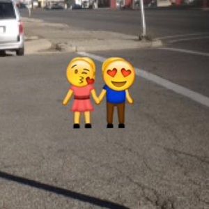 Meet your Posher, Karlie