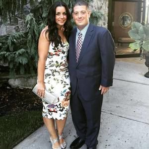 Meet your Posher, Desiree