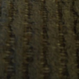 Meet your Posher, Mindy