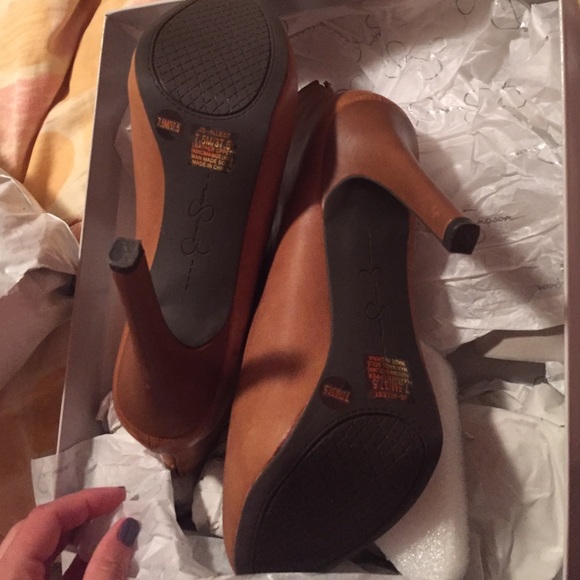 SOLD🎉🎉🎉🎉 - Picture 4 of 4