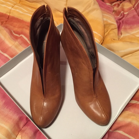 Jessica Simpson Shoes - SOLD🎉🎉🎉🎉