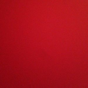 Meet your Posher, Avery