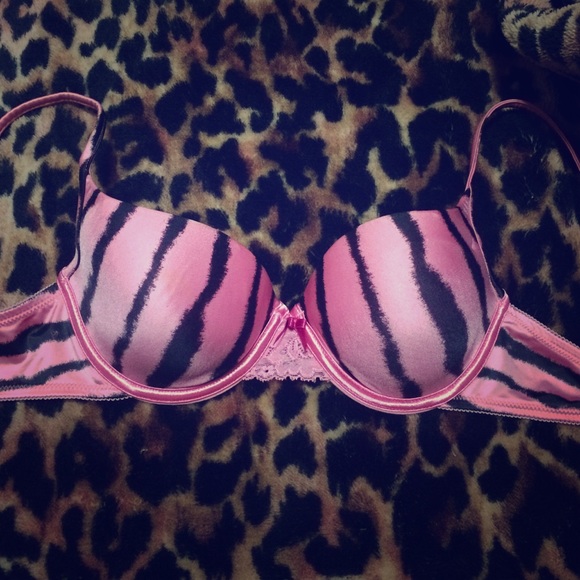 36C