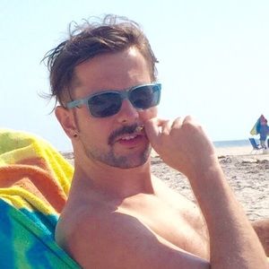 Meet your Posher, Marcin