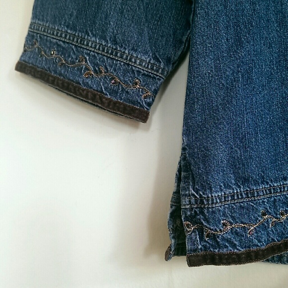 XXX 🚫 DONATED 🚫 XXX - Picture 2 of 4