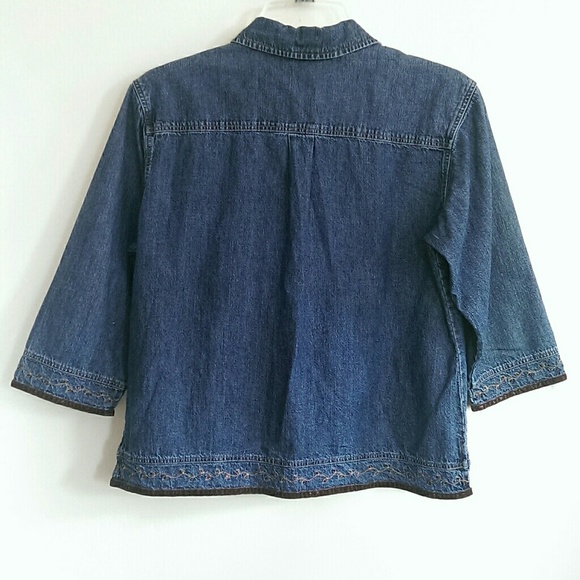 XXX 🚫 DONATED 🚫 XXX - Picture 3 of 4