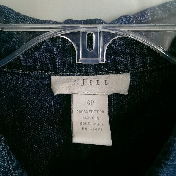 XXX 🚫 DONATED 🚫 XXX - Picture 4 of 4