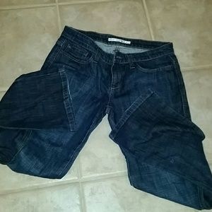 Joes Jeans Provocateur size 28