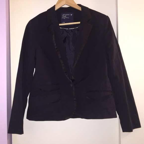 ⚡️2HRSALE⚡️American Eagle Outfitters Blazer