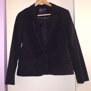 ⚡️2HRSALE⚡️American Eagle Outfitters Blazer