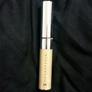 Anastasia Tinted Brow Gel Blonde