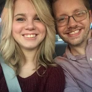 Meet your Posher, Danny