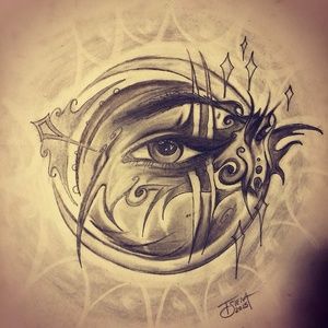 Meet your Posher, Lynnette