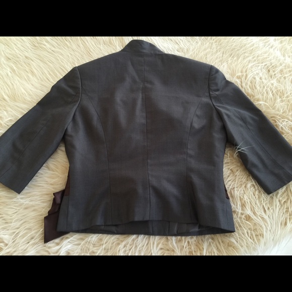 Beautiful Buttons Down Top by Marc Jacobs - Picture 1 of 2