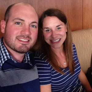 Meet your Posher, Mandi