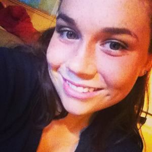 Meet your Posher, Rachael