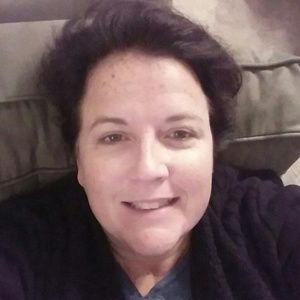 Meet your Posher, Tina