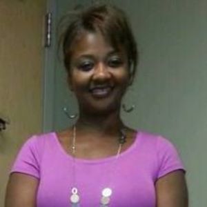 Meet your Posher, Sonia