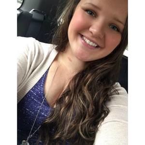 Meet your Posher, Laykin