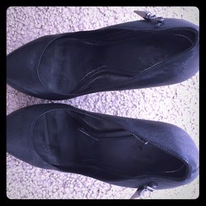 π«SOLD π«Rock & republic pumps