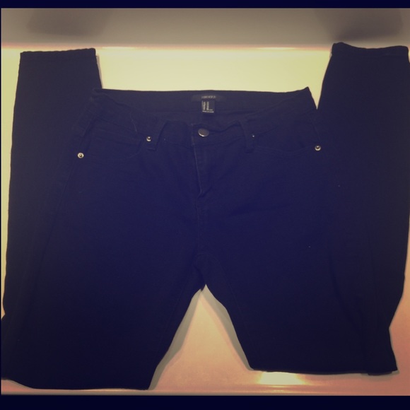 🚫bundle on hold for @angeleleonor🚫💟