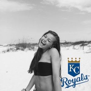 Meet your Posher, Isabel