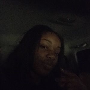 Meet your Posher, Fran