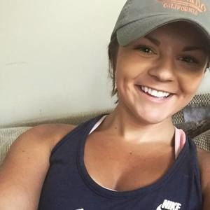 Meet your Posher, Joy