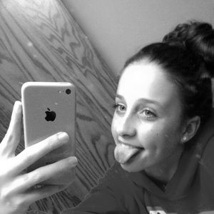 Meet your Posher, Bridget