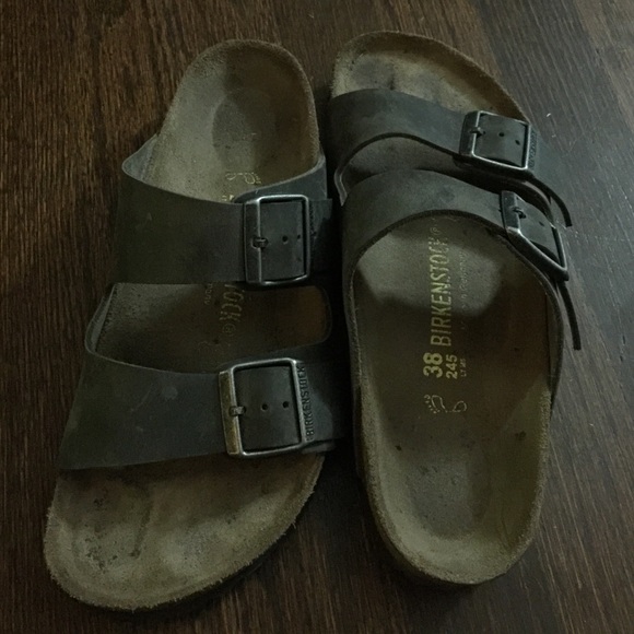 Birkenstock Arizona