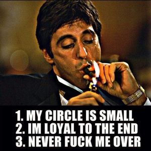 Meet your Posher, Mario