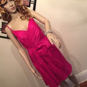 Calvin Klein dress brand new with tag