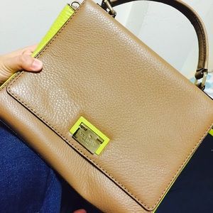 Katespade Magnolia Park Laurel (for Lenaarmato)