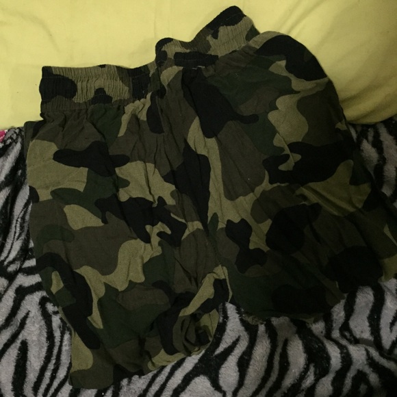 Joggers! - Picture 2 of 2