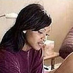 Meet your Posher, Mel