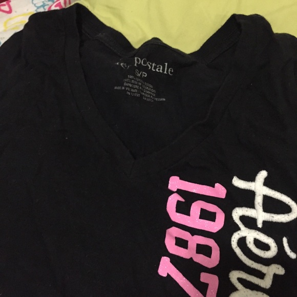 FREE! - Picture 2 of 2