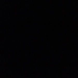 Meet your Posher, Kristina