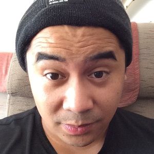 Meet your Posher, Joey