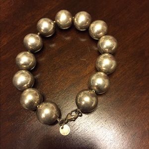 Reserved for @LUXFABPOSH