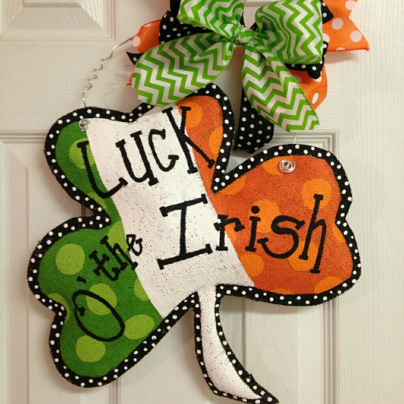 Handmade gifts - Picture 2 of 4