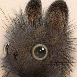 Meet your Posher, Michaela