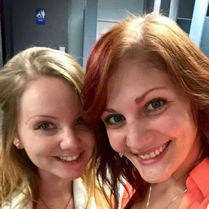 Meet your Posher, Nikki