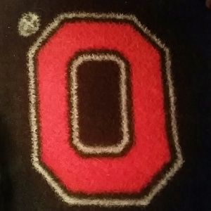 Meet your Posher, Marleen