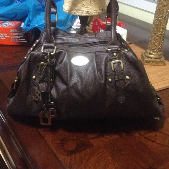 Handbag Handbags - D&G handbag