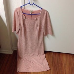 Bodycon Fitted dress