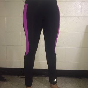 Champion Athletic pants