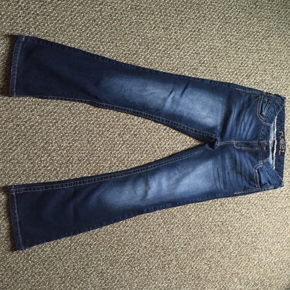 Rue21 Denim - Jeans.