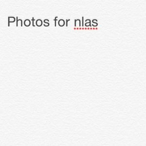 Pics for nlas - pendant same stone & maker as ring